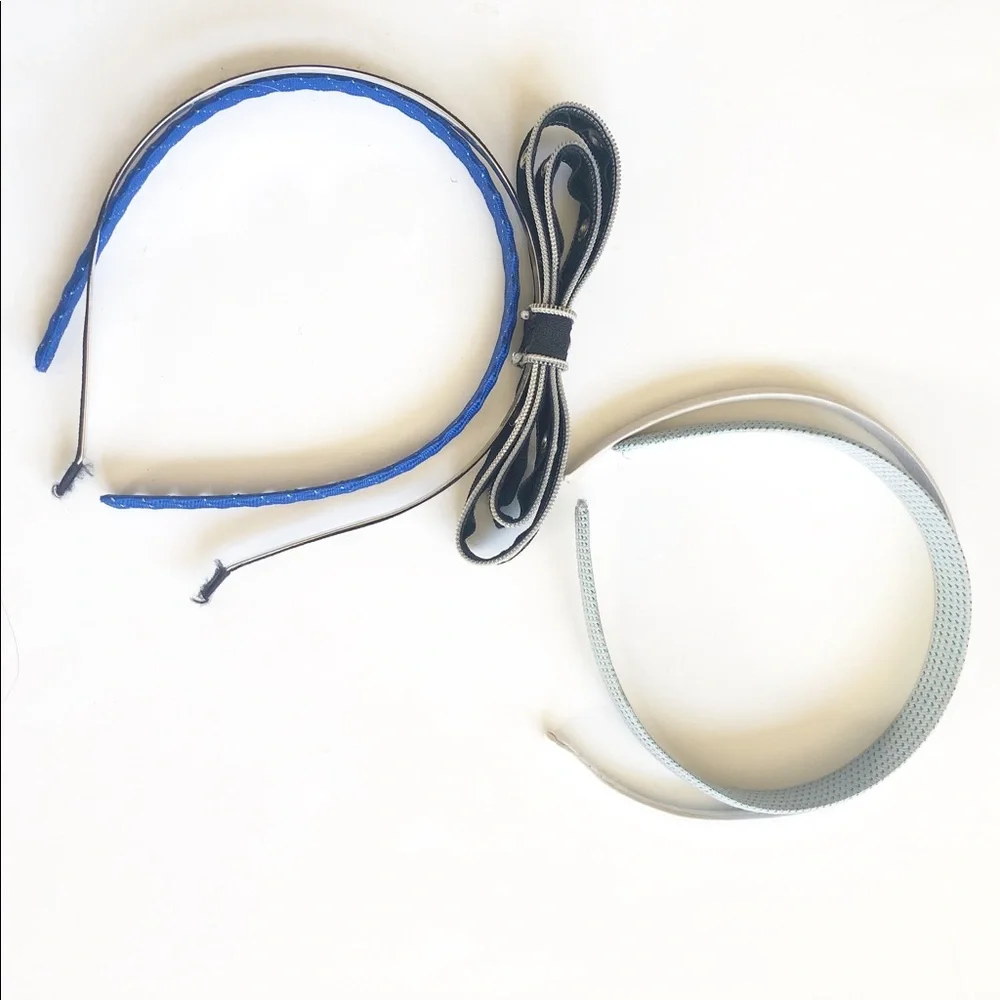 Headband bundle